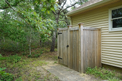 DSC07863