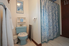 DSC07949