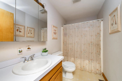 bathroom1