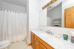 bathroom2