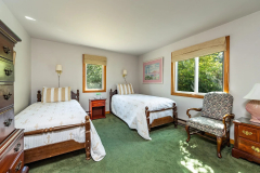 bedroom1