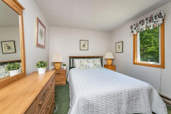 bedroom2