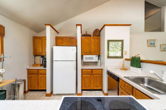 kitchen2
