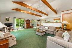 livingroom1
