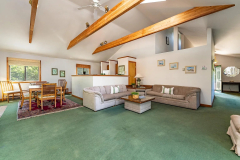 livingroom2