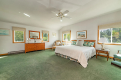 masterbedroom1