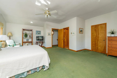 masterbedroom2