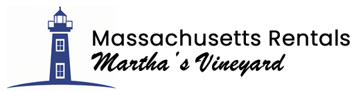 Massachusett Summer Rentals